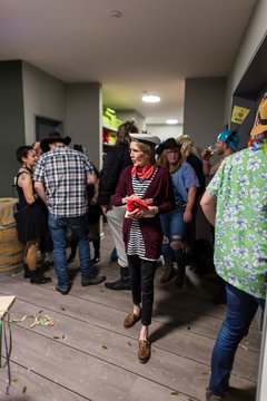 Bild 722 - Latuff Wiemersdorf 2019